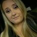 Profile Picture of Kasey Canup (@k.ashlyn) on Facebook