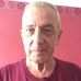 Profile Picture of Geoff Waring (@geoff.waring.311) on Facebook