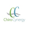 Profile Picture of ChiroCynergy Chiropractic Dr. Matthew Bradshaw (@chirocynergylelandnc1) on Flickr