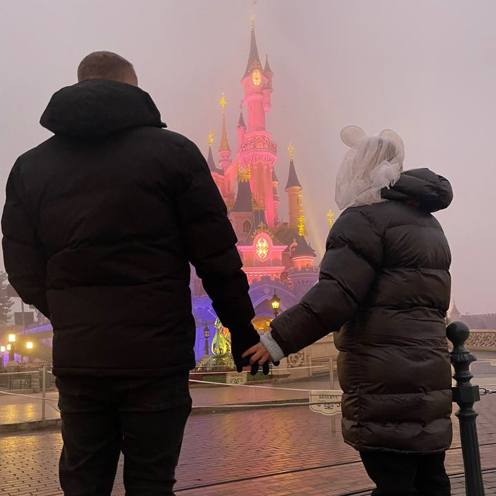 Tom Hesketh - Tiktok Profile Picture of Tom Hesketh (@tomhesketh) on Tiktok