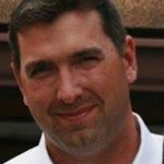 Profile Picture of Shawn Wachter (@s.wachter23) on Instagram