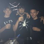 Profile Picture of Kyle (@kylecorrie1) on Instagram