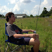 Profile Picture of Austin Vincent (@austinvincent2345) on Youtube