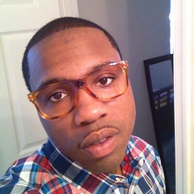 Profile Picture of Derrick Tillman (@Htwnsailor) on Twitter