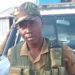 Gabriel De Gold Crown - Facebook Profile Picture of Gabriel De Gold Crown (@gabriel.degoldcrown) on Facebook