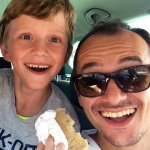 Profile Picture of Daniel Arjona Garcia (@daniar2006) on Instagram