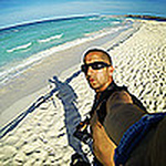 Profile Picture of Daniel Andres Lara (@daniel andres lara) on Flickr