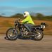 Profile Picture of Tom Hazen (@tom.hazen.79) on Facebook