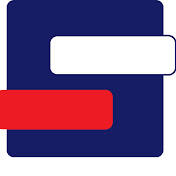 Profile Picture of Anne Charlotte Travers (@annecharlottetravers8090) on Youtube