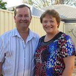 Profile Picture of Marcelle Doherty (@marcelledoherty) on Instagram