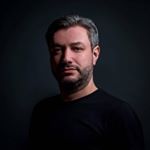 Profile Picture of Bogdan Preda (@predabogdan.ro) on Instagram