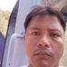 Profile Picture of Borgus Bayani (@borgus.bayani) on Facebook
