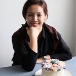 Profile Picture of Seyun Kim | Rice & Flower (@riceandflower) on Instagram