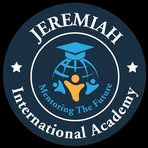 Profile Picture of Jeremiah Calicut (@Jeremiah-Calicut) on Facebook