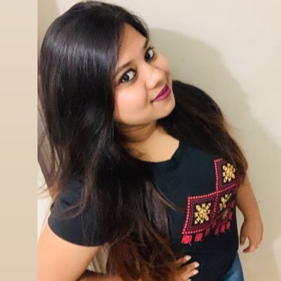 Profile Picture of Priyamvada Singh Yadav (@Priyamv71318305) on Twitter