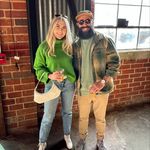 Profile Picture of Matt Gardner (@m_gadnaah) on Instagram