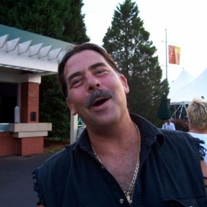 Profile Picture of Joseph Ginnetti (@361807316) on Myspace