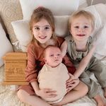 Profile Picture of Cassandra Brenny (@cbrenny91) on Instagram