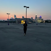 Profile Picture of Charlie Schwartz (@charlieschwartz6123) on Youtube