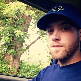Profile Picture of Brett Michael Hoffmeister (@bretthoffmeister) on Instagram