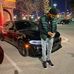 Profile Picture of Davell Jackson (@davell.jackson) on Facebook