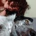 Profile Picture of Esther Barr (@esther.barr.75) on Facebook