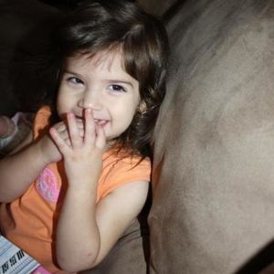 Profile Picture of Catherine Lynch (@amazed198705) on Myspace
