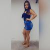 Profile Picture of Shelly Lopez🧡 (@@shellylopez12) on Tiktok