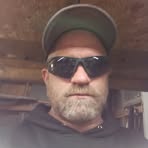 Profile Picture of Jason Hainline (@Jason-Hainline) on Facebook