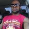 Profile Picture of Thomas McClain (@thomas.mcclain.56) on Facebook