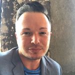 Profile Picture of Joshua Roten (@joro7930) on Instagram