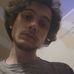 Profile Picture of Matthew Staib (@matthew.staib.75) on Facebook