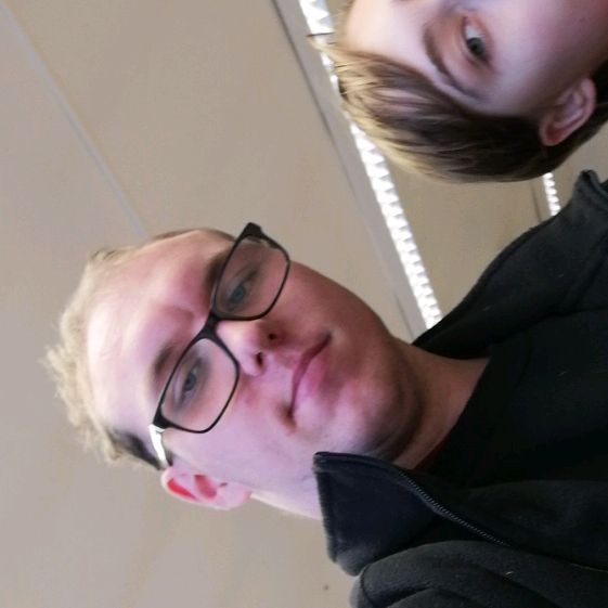 Joseph Biedermann - Tiktok Profile Picture of Joseph Biedermann (@josephbiedermann) on Tiktok