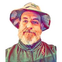 Profile Picture of Joseph Clark (@howtowithdoc) on Tiktok