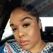 Profile Picture of Simone Taylor (@simctaylor) on Pinterest