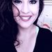 Profile Picture of Ariel Mata (@arielmata) on Pinterest