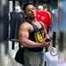Profile Picture of Kenneth Antony Hernandez (lopez) (@kenneth.antony) on Facebook