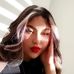 Profile Picture of Isis Jimenez (@isisfernanda.jimenezserrano) on Facebook