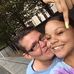 Profile Picture of Joanne Zacharias (@joanne.zacharias.35) on Facebook