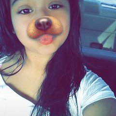 Profile Picture of Jasmine_cavazos (@jasminecavazos3) on Twitter