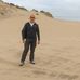 Profile Picture of Thomas Kapp (@thomas.kapp.790) on Facebook