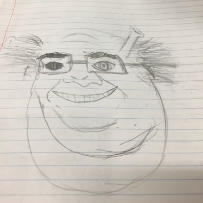 Profile Picture of Jacob Metzger (@JacobMetzger20) on Twitter