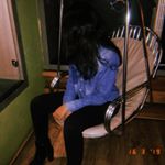 Profile Picture of Saima Abbas Rizvi ❤ (@saima_.abbas) on Instagram