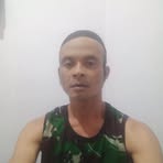 Profile Picture of Dani Kujel (@Dani-Kujel) on Facebook