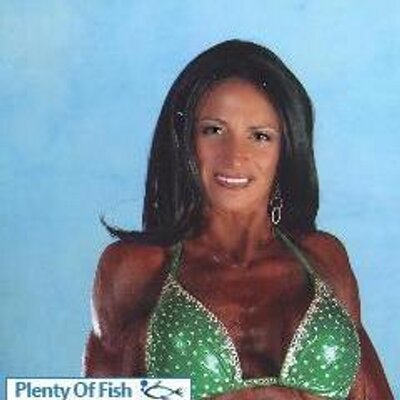 Profile Picture of Nancy Nazzaro (@NazzaroNancy) on Twitter