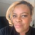 Profile Picture of Susan Hinds (@susan.hinds.397) on Facebook