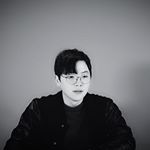 Teddy '동현' - Instagram Profile Picture of Teddy '동현' (@sing_teddy) on Instagram