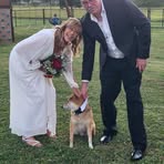 Profile Picture of Scott E Mayhugh (@scott3392) on Facebook