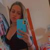 Profile Picture of Carol Muniz (@@carolmuniz816) on Tiktok