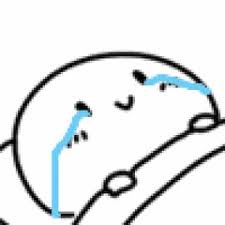 Sylvia Lin - Twitter Profile Picture of Sylvia Lin (@sylvialin0628) on Twitter